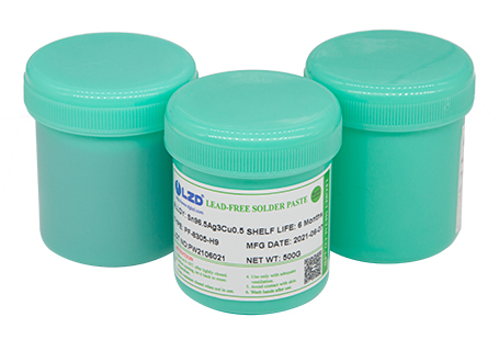 無(wú)鉛錫膏 無(wú)鉛錫膏