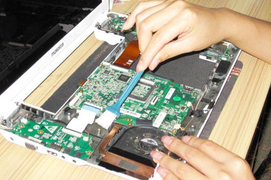 fe8354811c2e91b40e679031a6944456.jpeg fe8354811c2e91b40e679031a6944456.jpeg