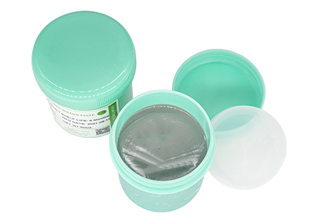 0852329191.jpg 0852329191.jpg