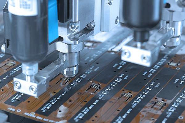 f8db76c38d05fe617b937878c21b6bd5.jpeg f8db76c38d05fe617b937878c21b6bd5.jpeg